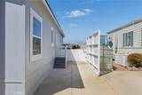 1701 Los Osos Valley Road - Photo 32