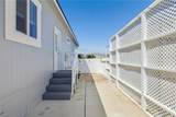 1701 Los Osos Valley Road - Photo 33