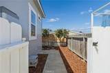 1701 Los Osos Valley Road - Photo 34