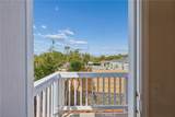 1701 Los Osos Valley Road - Photo 35