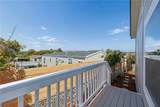 1701 Los Osos Valley Road - Photo 36