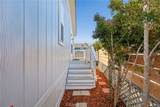 1701 Los Osos Valley Road - Photo 37