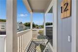 1701 Los Osos Valley Road - Photo 38