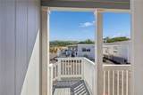 1701 Los Osos Valley Road - Photo 39