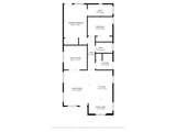 1701 Los Osos Valley Road - Photo 40