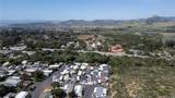 1701 Los Osos Valley Road - Photo 41