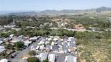 1701 Los Osos Valley Road - Photo 42