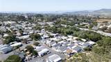 1701 Los Osos Valley Road - Photo 43