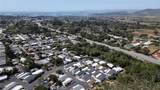 1701 Los Osos Valley Road - Photo 44
