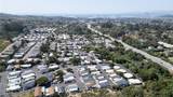 1701 Los Osos Valley Road - Photo 45