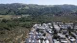 1701 Los Osos Valley Road - Photo 46