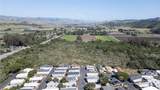 1701 Los Osos Valley Road - Photo 47
