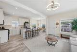 1701 Los Osos Valley Road - Photo 6