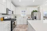 1701 Los Osos Valley Road - Photo 9