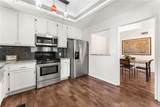 424 Walker - Photo 10