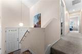 424 Walker - Photo 11