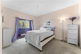 424 Walker - Photo 12