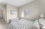 424 Walker - Photo 13