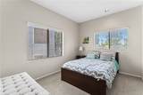 424 Walker - Photo 14