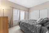 424 Walker - Photo 15