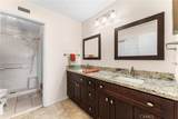 424 Walker - Photo 16