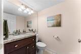 424 Walker - Photo 17