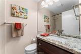 424 Walker - Photo 18
