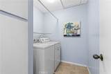 424 Walker - Photo 19