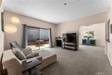424 Walker - Photo 2