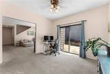424 Walker - Photo 5