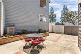 424 Walker - Photo 6