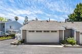 424 Walker - Photo 7