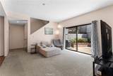424 Walker - Photo 8
