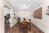 424 Walker - Photo 9