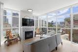 850 Beech St. - Photo 1