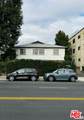 6254 Whitsett Avenue - Photo 1
