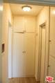 6254 Whitsett Avenue - Photo 11