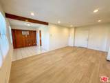 6254 Whitsett Avenue - Photo 14