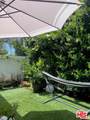 6254 Whitsett Avenue - Photo 17