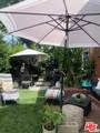 6254 Whitsett Avenue - Photo 7
