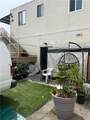 8760 Amigo - Photo 3