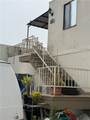 8760 Amigo - Photo 4