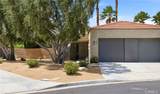 1541 Sunflower Court - Photo 1