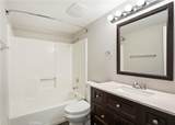 1541 Sunflower Court - Photo 12