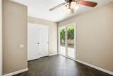 1541 Sunflower Court - Photo 13