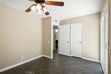 1541 Sunflower Court - Photo 14