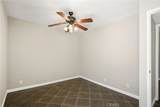 1541 Sunflower Court - Photo 15