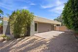 1541 Sunflower Court - Photo 17