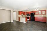 1541 Sunflower Court - Photo 3