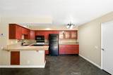 1541 Sunflower Court - Photo 6